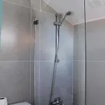Urban Guest house Aveiro