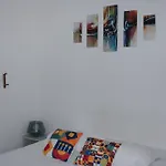Pensión Urban 2*