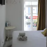 Urban Pensión