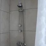 Pensión Urban