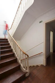 Urban 2* Αβέιρο