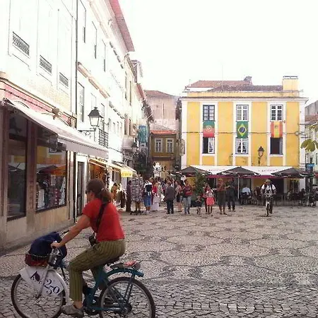 Urban Casa de hóspedes 2*