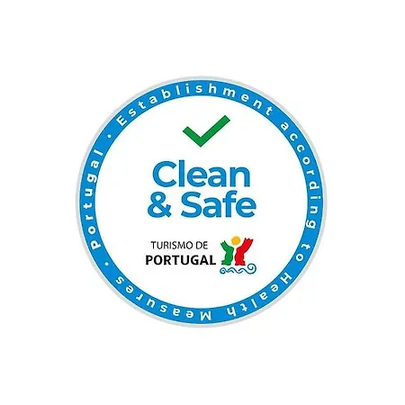 بيت ضيافة Urban