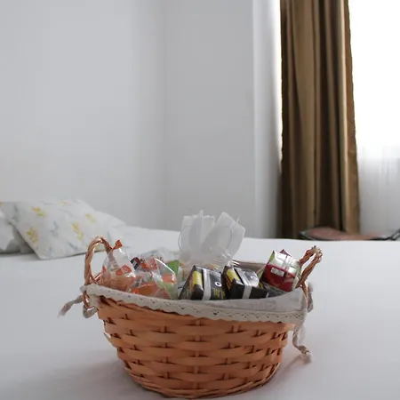 Urban بيت ضيافة 2*