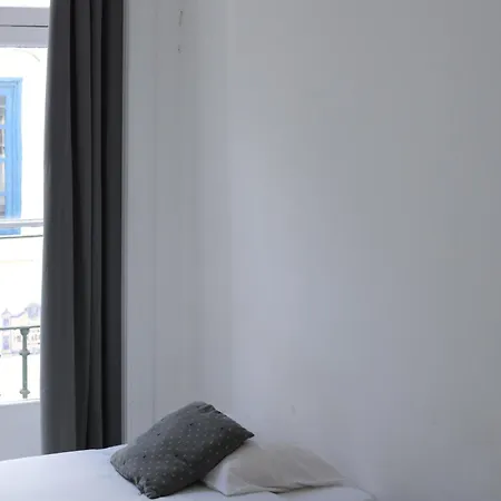 Urban