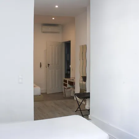 Urban بيت ضيافة