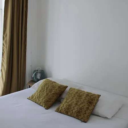 Urban بيت ضيافة