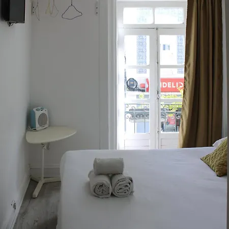 Urban بيت ضيافة