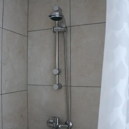 بيت ضيافة Urban