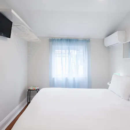 Urban بيت ضيافة 2*