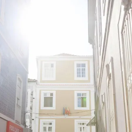 بيت ضيافة Urban