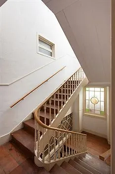 Gasthof Urban Aveiro