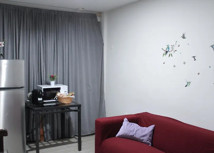 Urban Gasthof Aveiro