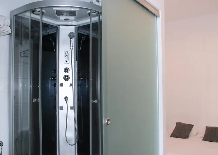 Gasthof Urban Aveiro