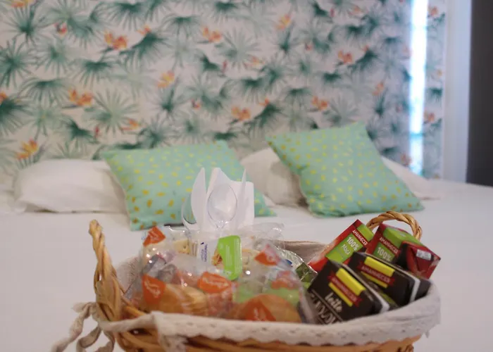 Gasthof Urban Aveiro