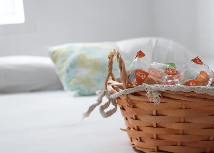 Gasthof Urban Aveiro