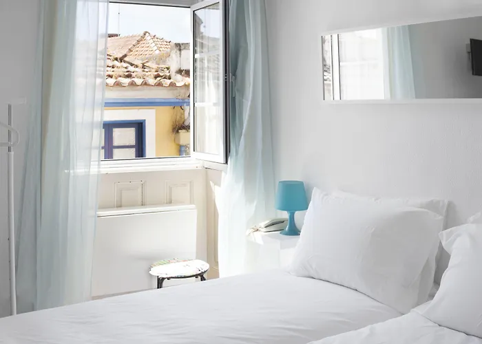 Gasthof Urban Aveiro