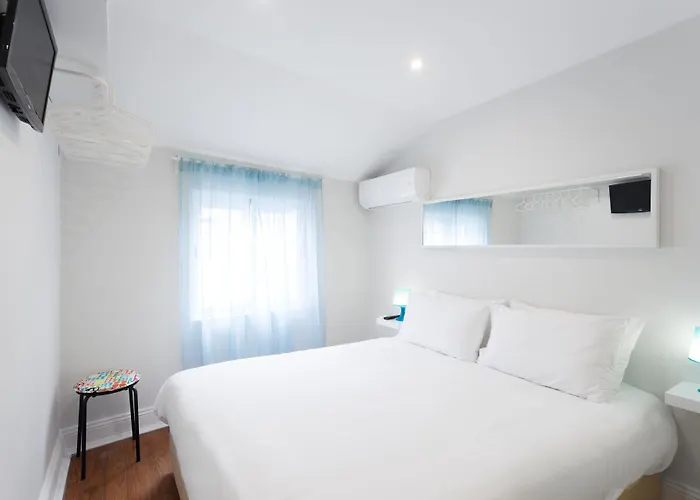 Gasthof Urban Aveiro